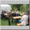 Hamburger Pfarrer-innen.JPG